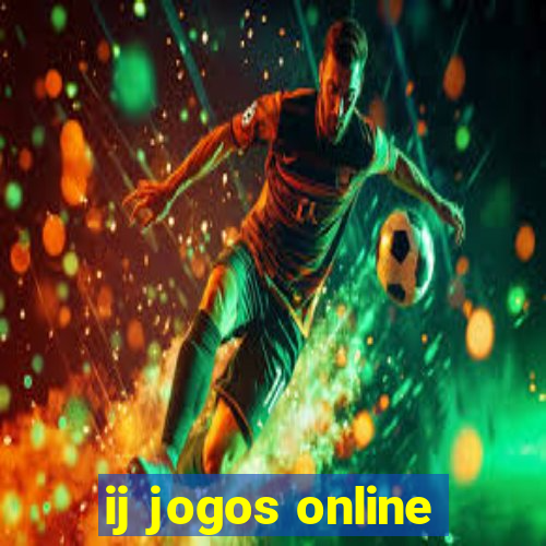 ij jogos online